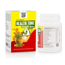 health-tone-ayurvedic-herbal-supplement--61AdMYMfJ0L.jpg