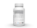 potentvalley-coconut-charcoal-tablets-na-61Ls8b5a8zL.jpg