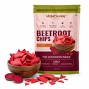 munchora-multi-millet-chips-roasted-heal-61PTuls9jzL.jpg