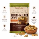 munchora-multi-millet-chips-roasted-heal-71aueI0cQAL.jpg