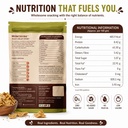 munchora-multi-millet-chips-roasted-heal-71zUZpjkifL.jpg
