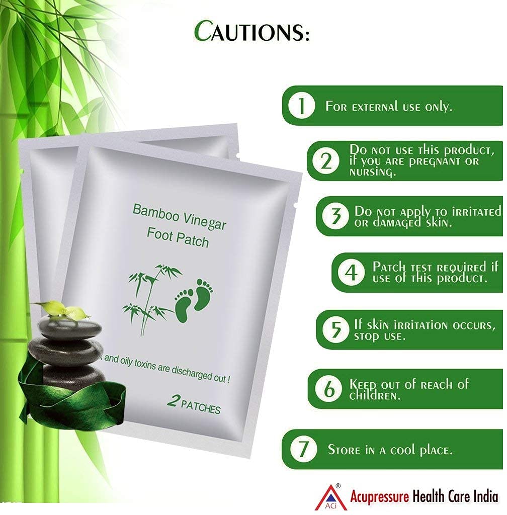 aci-detox-foot-patches-pack-of-5-10-patc-61JDXKH+P7L.jpg