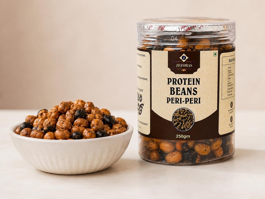 zeforas-protein-beans-peri-peri-250g-cru-6129IR3WgML.jpg