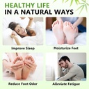 natural-herbal-foot-pads-20-pads-natural-610Q82Zm3BL.jpg