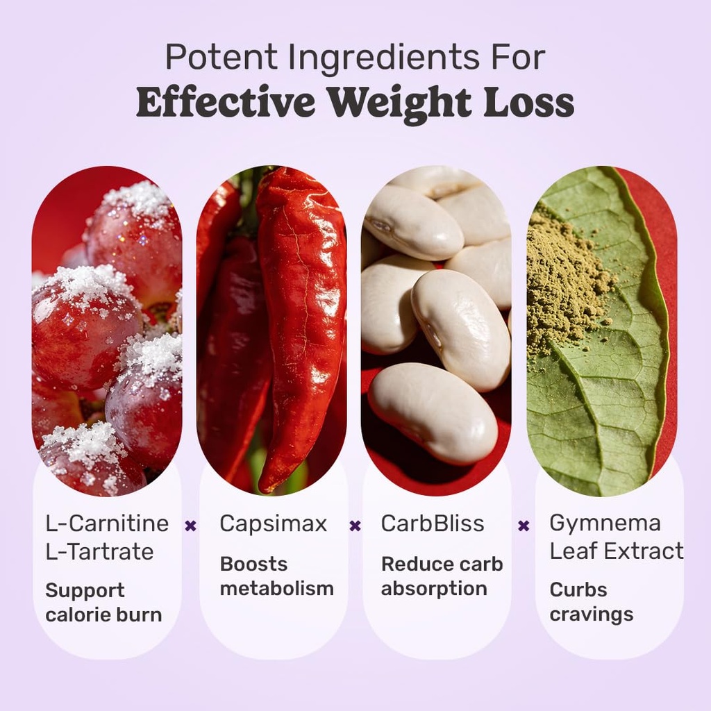 what-s-up-wellness-daily-burner-capsules-61zndtjQPSL.jpg