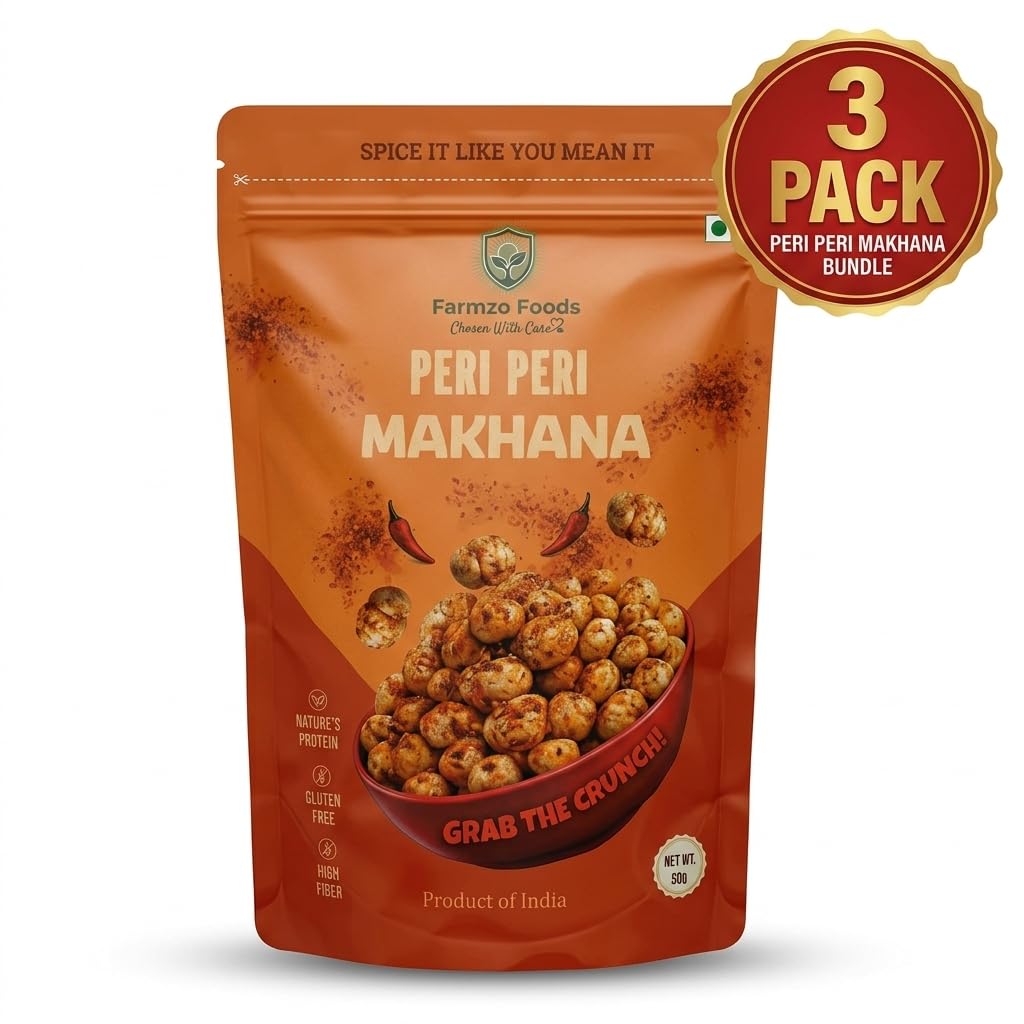 farmzo-foods-peri-peri-makhana-pack-of-3-61z-mPQNmXL.jpg