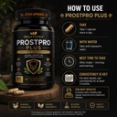 prostpro-plus-herbal-wellness-supplement-71IAb0T-qfL.jpg