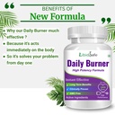 ayurvedic-lung-liver-detox-capsules-for--71f5rAKdFML.jpg