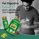 jeena-sikho-organics-gut-detox-immunity--71ok-SIMkCL.jpg