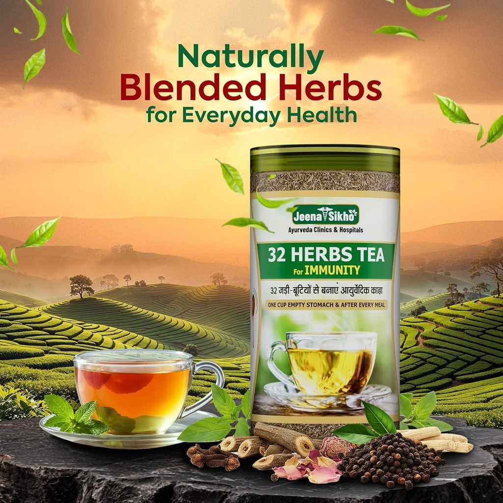jeena-sikho-organics-gut-detox-immunity--81jnyHLg22L.jpg