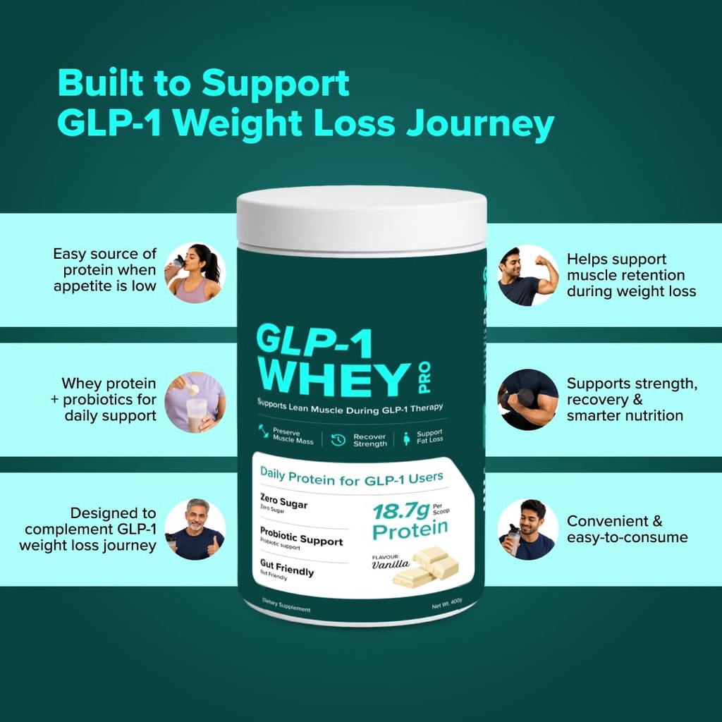 balanz-glp-1-whey-pro-by-beato-high-prot-61jCljTmlCL.jpg