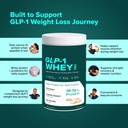 balanz-glp-1-whey-pro-by-beato-high-prot-61jCljTmlCL.jpg