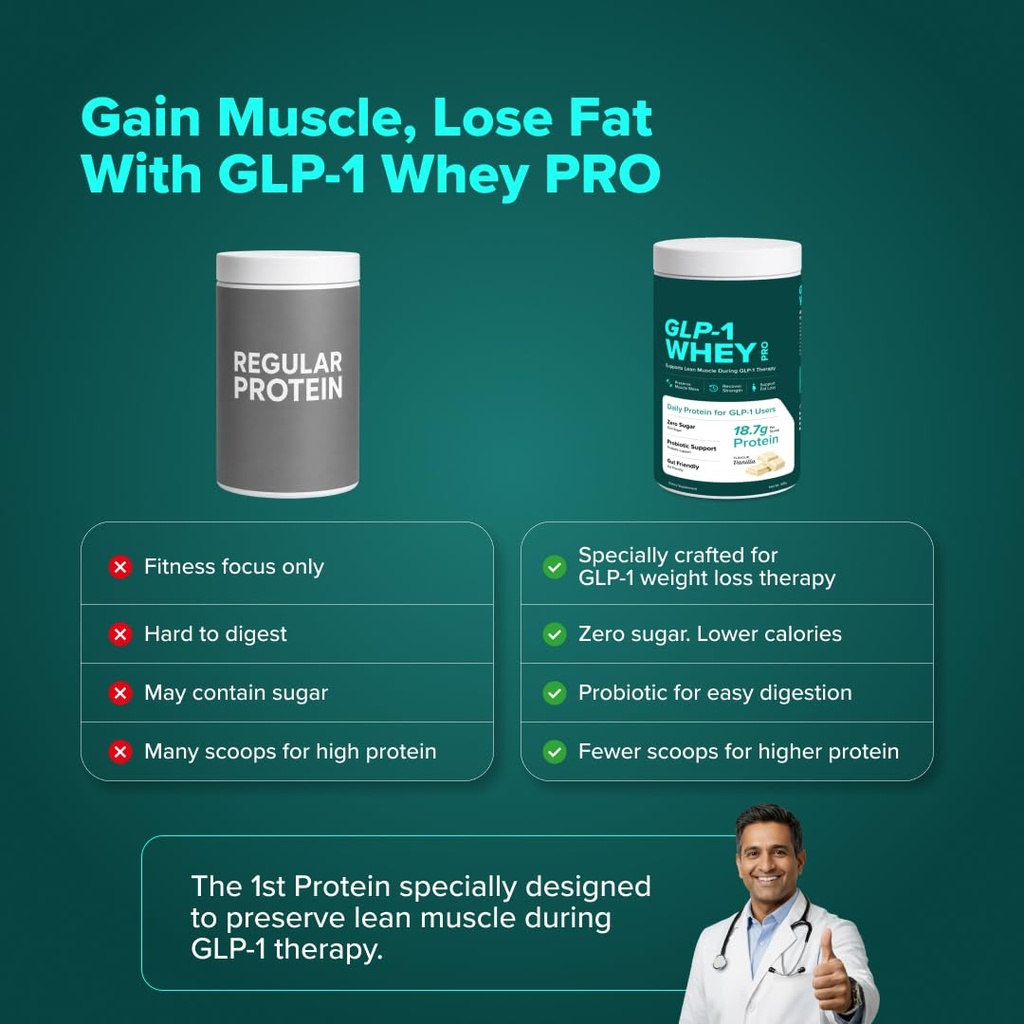 balanz-glp-1-whey-pro-by-beato-high-prot-61BVeVR8DSL.jpg