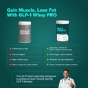 balanz-glp-1-whey-pro-by-beato-high-prot-61BVeVR8DSL.jpg
