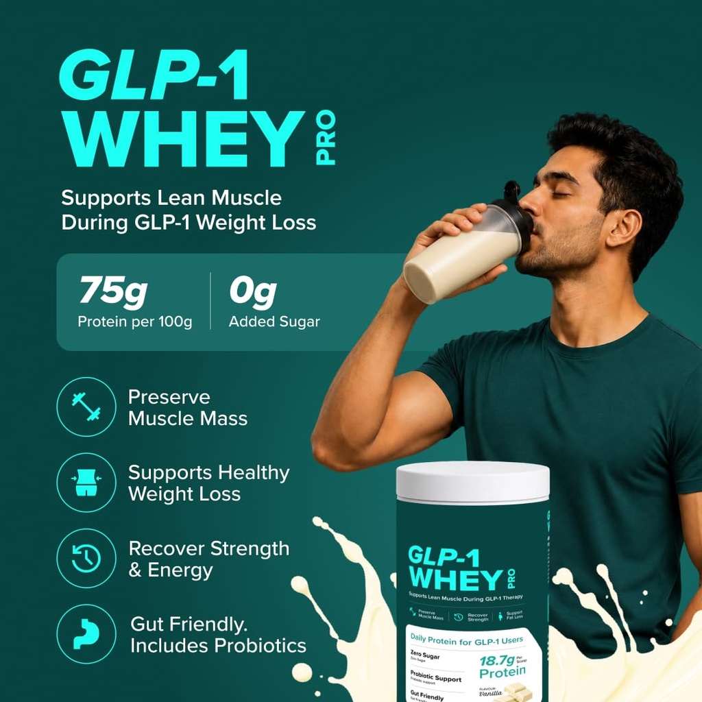 balanz-glp-1-whey-pro-by-beato-high-prot-61mjJcrb61L.jpg