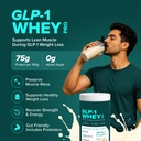 balanz-glp-1-whey-pro-by-beato-high-prot-61mjJcrb61L.jpg