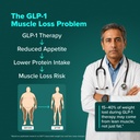 balanz-glp-1-whey-pro-by-beato-high-prot-61Lhckn65cL.jpg