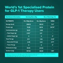 balanz-glp-1-whey-pro-by-beato-high-prot-61vTNAMCuTL.jpg