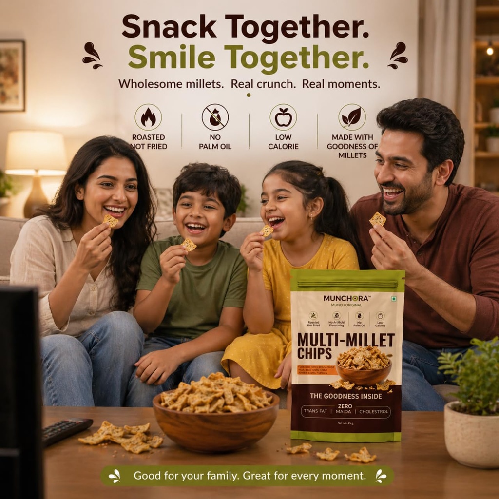 munchora-multi-millet-chips-roasted-heal-717MC1RmwiL.jpg