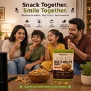 munchora-multi-millet-chips-roasted-heal-717MC1RmwiL.jpg