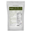 forest-found-roasted-salted-desi-chana-c-7140GsN4EPL.jpg