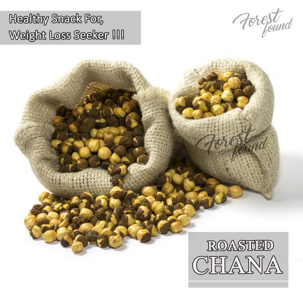 forest-found-roasted-salted-desi-chana-c-71Qclp6G8aL.jpg