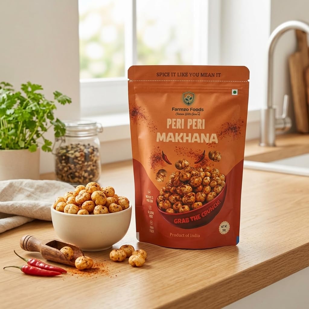 farmzo-foods-peri-peri-makhana-crispy-ro-613jtKK5T8L.jpg
