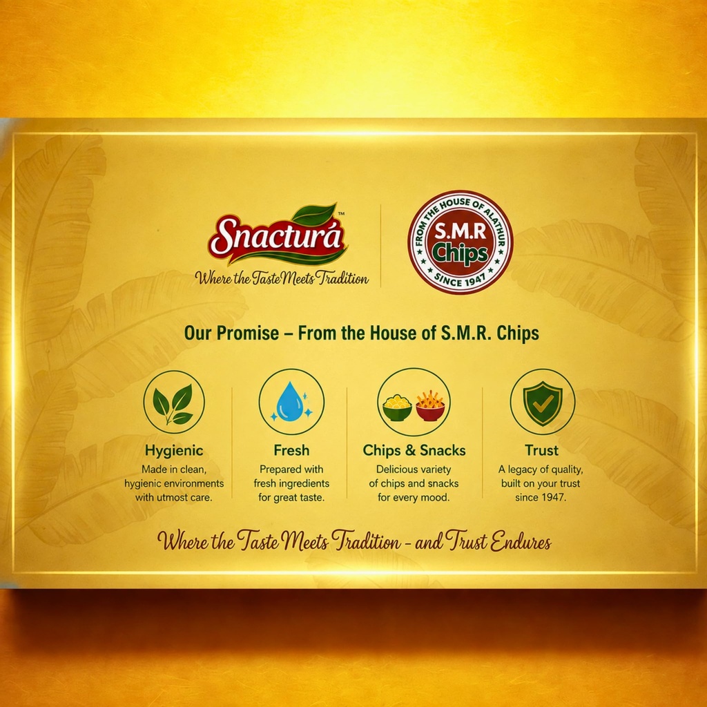 snactur-ribbon-pakkoda-200g-crispy-savou-81w0q+fxGHL.jpg