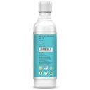 herbal-shots-livohills-syrup-500-ml-500--61bo91O8XZL.jpg