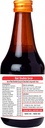 blood-purifier-syrup-control-skin-proble-71ttH74P7YL.jpg