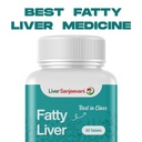 fatty-liver-ayurvedic-supplement-650mg-h-61C4HjUoftL.jpg