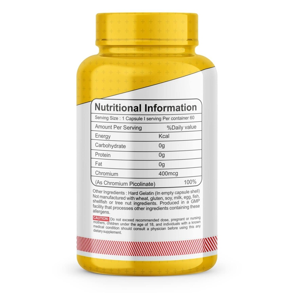 m-b-muscle-builder-s-chromium-picolinate-61Q+7+uxzuL.jpg