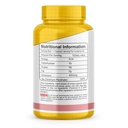 m-b-muscle-builder-s-chromium-picolinate-61Q+7+uxzuL.jpg