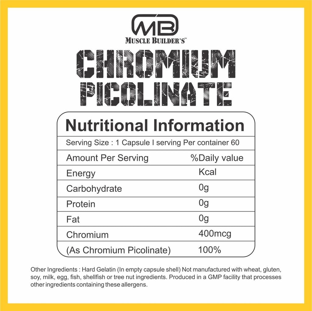 m-b-muscle-builder-s-chromium-picolinate-71T9scHCuXL.jpg