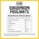 m-b-muscle-builder-s-chromium-picolinate-71T9scHCuXL.jpg