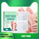 herbal-and-gentle-ingredient-foot-pads-n-61PE3HGXDqL.jpg