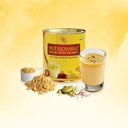 ke-sar-pista-prodiet-nutrition-powder-hi-61p-kMrvahL.jpg
