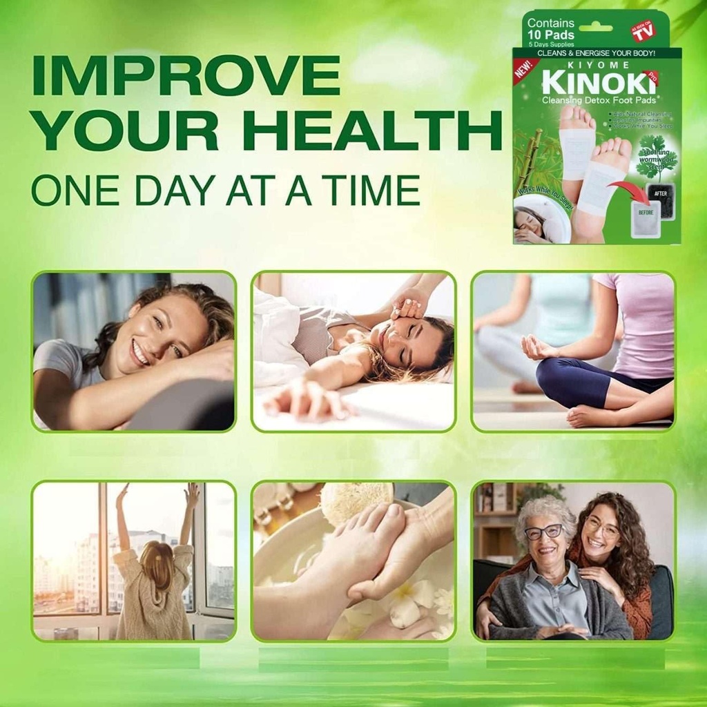kliffoo-detox-foot-patches-for-cleansing-71ddk42g09L.jpg
