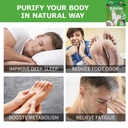 kliffoo-detox-foot-patches-for-cleansing-71ZnQwSkHzL.jpg