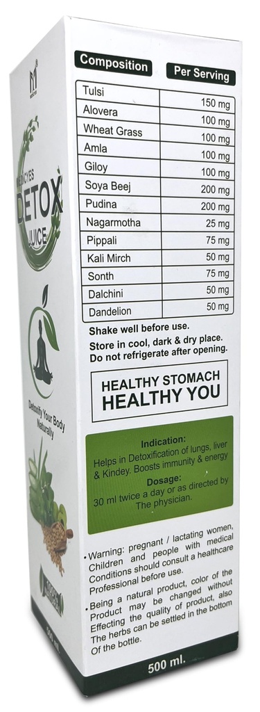 detox-500-ml-natural-herbal-supplement-w-71AHa78u++L.jpg