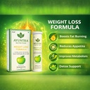 weight-loss-formula-effervescent-tablets-81LyOEy9ruL.jpg