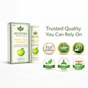 weight-loss-formula-effervescent-tablets-71HQ9OREcTL.jpg