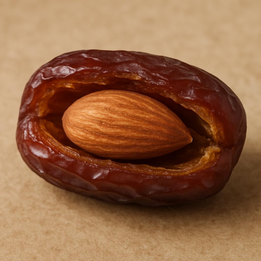 premium-medjool-almond-filled-dates-1kg--61U7TvEpKpL.jpg