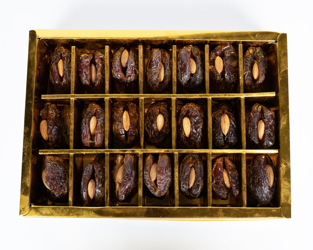 premium-medjool-almond-filled-dates-1kg--91+0WWcnChL.jpg
