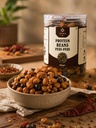 zeforas-protein-beans-peri-peri-250g-spi-71oH+-GC8ML.jpg