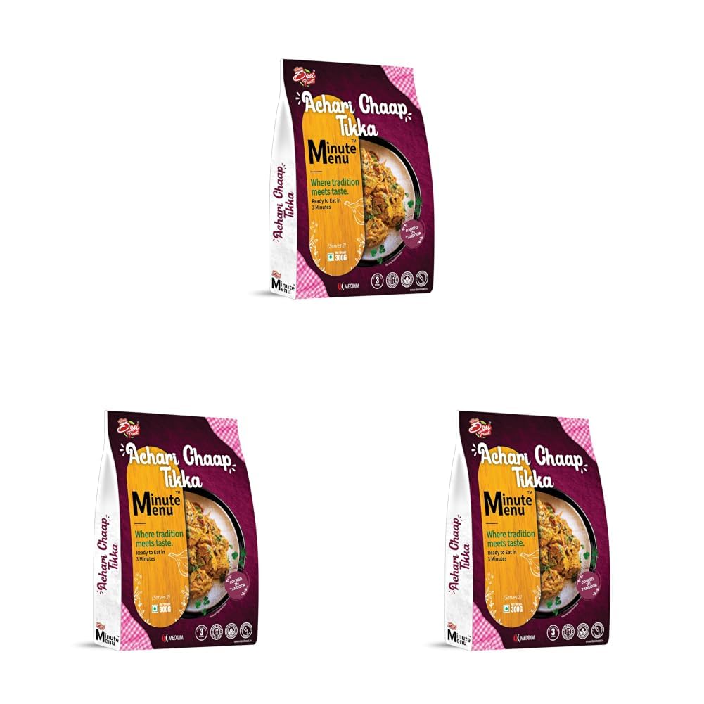 desi-treat-minute-menu-chilli-chaap-tikk-51PqH9hxM4L.jpg