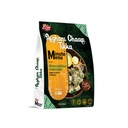 desi-treat-minute-menu-chilli-chaap-tikk-71X-xmeJNML.jpg