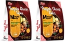 desi-treat-minute-menu-chilli-chaap-tikk-713EN9k1K3L.jpg