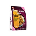 desi-treat-minute-menu-chilli-chaap-tikk-71qWhDef8tL.jpg