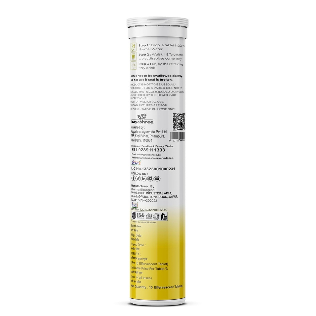 apple-cider-vinegar-effervescent-tablets-611cHtNhihL.jpg